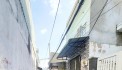 70M2 – 3.9x18 -  Gần BV Bình Tân – Nhỉnh 3 Tỷ